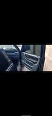 A picture of Very neat Honda CRV is available for sale Good engine