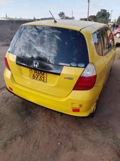 classifieds/cars honda