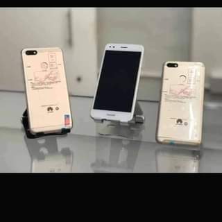 smartphones