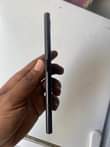 A picture of SONY Xz1