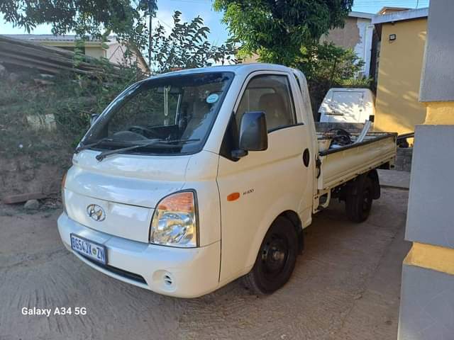 cheap cars durban