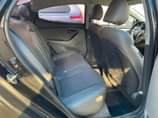 A picture of Hyundai Elentra 2013 Toks standard