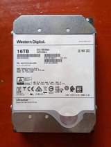 A picture of HARD DISK KTONGA OFA