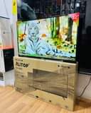 A picture of offer BRANDNEW Alitop 32 inches ledtv mpyaa 200 000 Fixed
