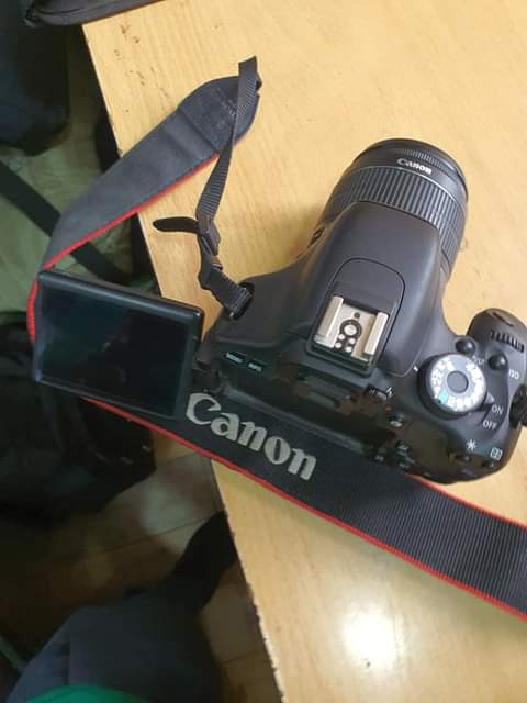 canon