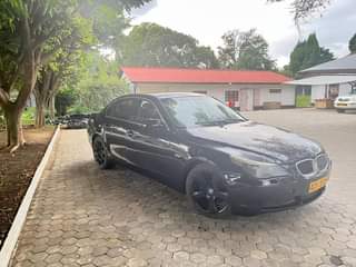classifieds/cars bmw