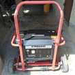 A picture of Sumec firman Generator