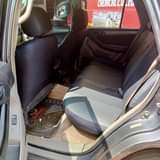 A picture of 05 4runner