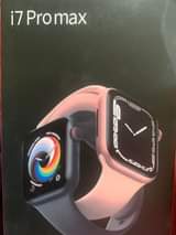 IPhonesx S.