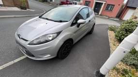 cars under 2000