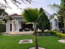 kagugu accommodation