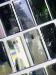 A picture of UAE NEW AND USED SMARTPHONES