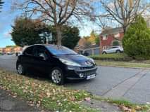 cars under 3000