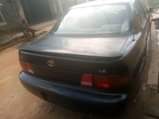 A picture of Camry orobo