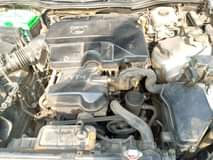 A picture of Lexus C 300 Sound Engine Sound Gear Going for 1