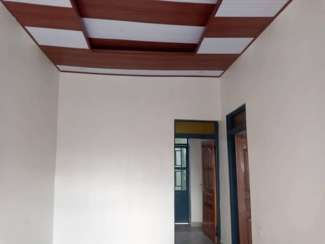 kanombe accommodation