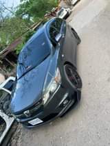 Kyng V.