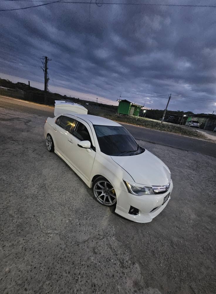2015 cars