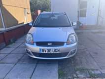 cars under 4000
