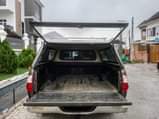 A picture of TOYOTA TUNDRA