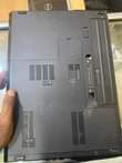 A picture of Dell core i5