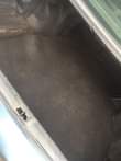 A picture of Clean Toyota Camry 2 4
