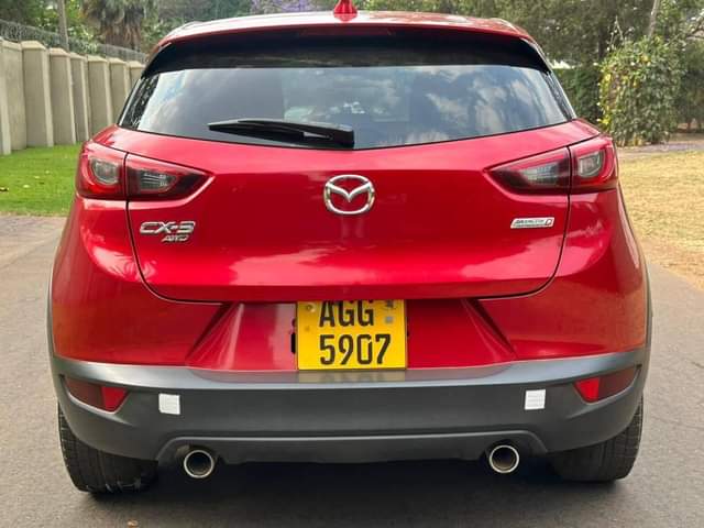 classifieds/cars mazda