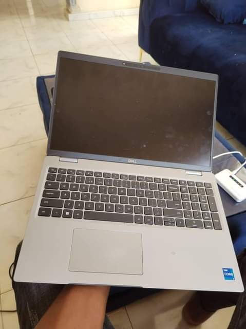used laptops
