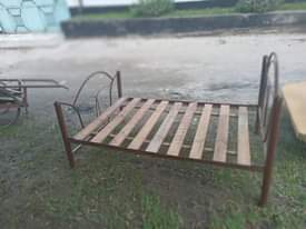A picture of USED ITEMS DAR ES SALAAM TABATA BIMA 0692018770