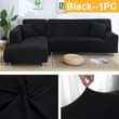 A picture of SOFA COVER