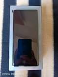 A picture of Vivo v27