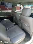 A picture of Extremely clean 2006 Toyota Highlander 3 Seater First Body Sound