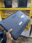 A picture of Asus laptop