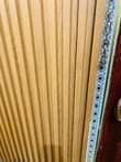 A picture of Wall Stick Panels