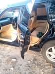 A picture of Subaru forester
