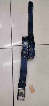 A picture of Belt