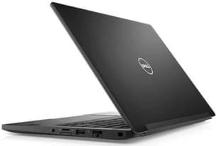 A picture of DELL 7290