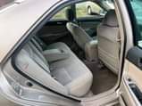 A picture of 2005 Toyota Camry Price 1 6million Call me on or