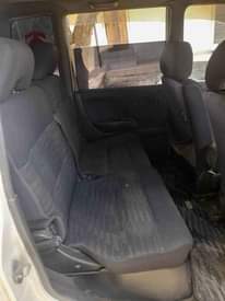 A picture of Daihatsu 0628956439 Bei 2 5m Gari ni nzuri Safari Popote
