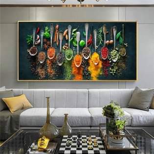 A picture of Art boards on sell from A3 at 40k A2 at