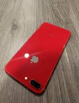 iphone 8