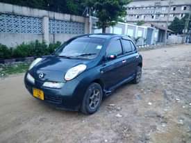 A picture of 3 3m 0653323677
