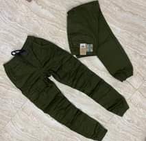 A picture of Call 0757 115043