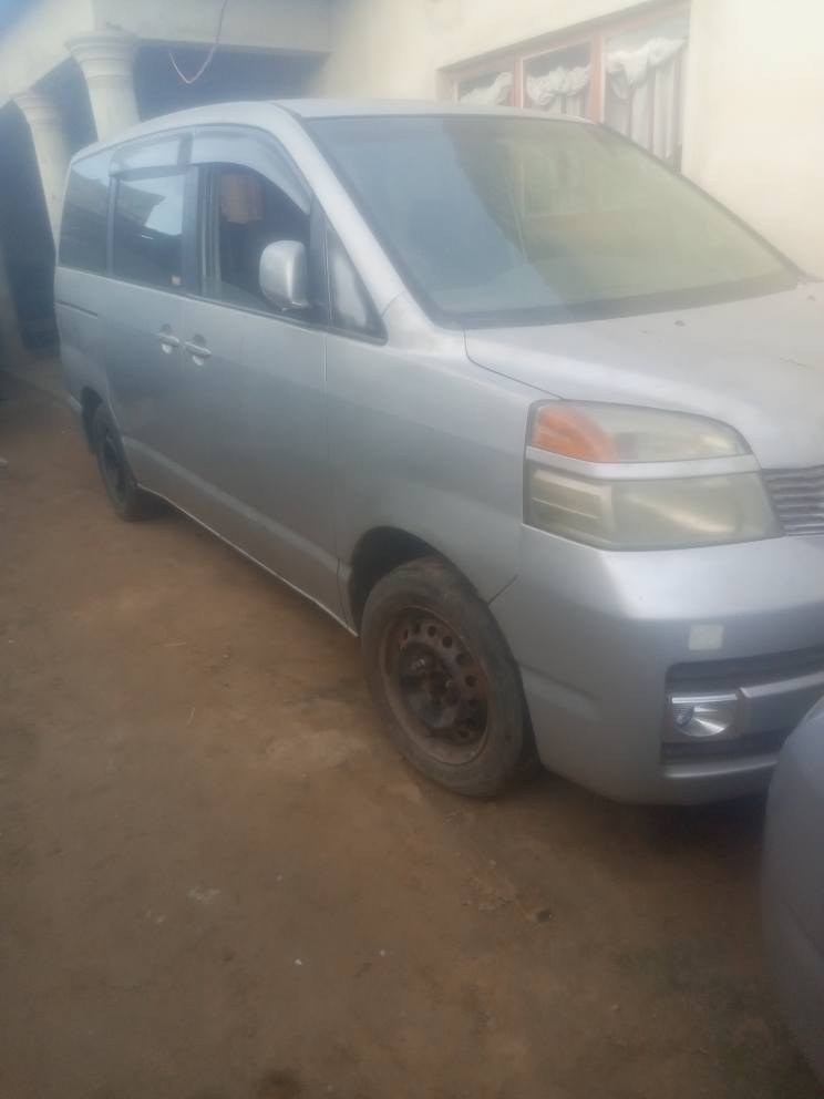 zed cars_under_50pin