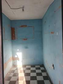 A picture of Napagisha fremu 60 000