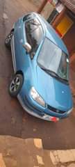 A picture of Spacio for sale call me on 256751331103 or what app