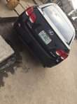 A picture of Just A Year Used GS350