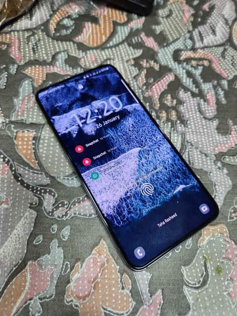 samsung s22