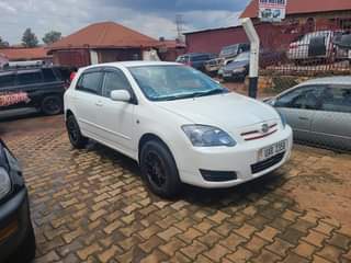 A picture of Kaka motors 0704380216 0773394366