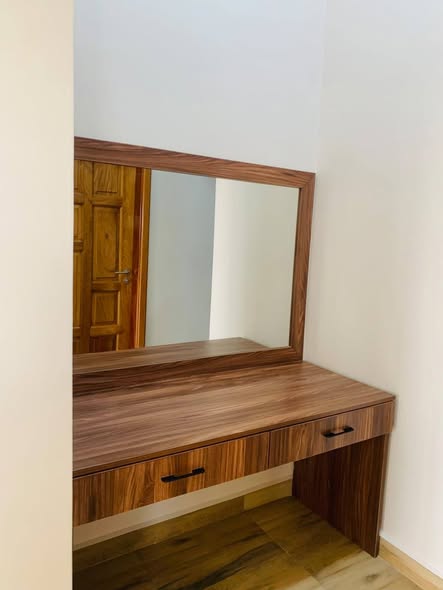 A picture of House for sale in akright